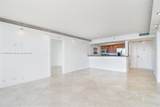 7601 Treasure Dr - Photo 6
