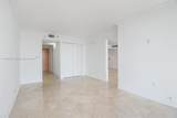 7601 Treasure Dr - Photo 8