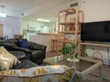 4122 Residence Dr - Photo 10
