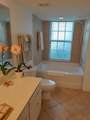 4122 Residence Dr - Photo 11