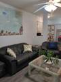 4122 Residence Dr - Photo 15