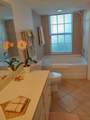 4122 Residence Dr - Photo 18