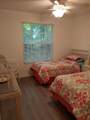 4122 Residence Dr - Photo 19