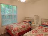 4122 Residence Dr - Photo 20