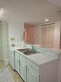 4122 Residence Dr - Photo 21