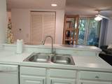 4122 Residence Dr - Photo 23