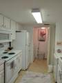 4122 Residence Dr - Photo 24