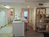 4122 Residence Dr - Photo 25
