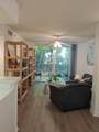 4122 Residence Dr - Photo 27