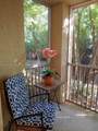 4122 Residence Dr - Photo 29