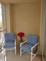 4122 Residence Dr - Photo 30