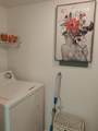 4122 Residence Dr - Photo 31