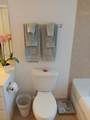 4122 Residence Dr - Photo 32