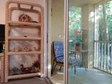 4122 Residence Dr - Photo 35