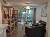 4122 Residence Dr - Photo 36