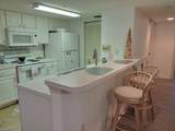 4122 Residence Dr - Photo 37