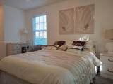4122 Residence Dr - Photo 6