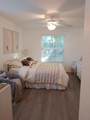 4122 Residence Dr - Photo 7