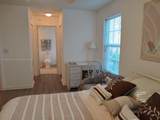 4122 Residence Dr - Photo 8
