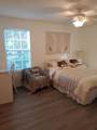 4122 Residence Dr - Photo 9