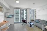 227 2nd St - Photo 1