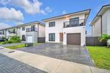 1337 3rd St - Photo 1