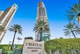 17475 Collins Ave - Photo 1