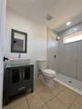 1412-1414 12th St - Photo 25