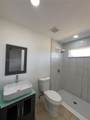 1412-1414 12th St - Photo 26