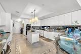 445 Grand Bay Dr - Photo 24