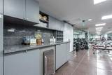 445 Grand Bay Dr - Photo 51