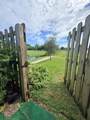 12715 230th Ter - Photo 11