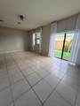 12715 230th Ter - Photo 12