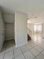 12715 230th Ter - Photo 13