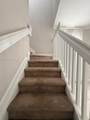 12715 230th Ter - Photo 14