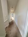 12715 230th Ter - Photo 15