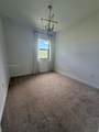12715 230th Ter - Photo 16