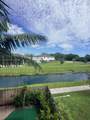 12715 230th Ter - Photo 17