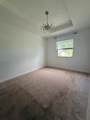 12715 230th Ter - Photo 18