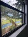 12715 230th Ter - Photo 19
