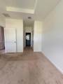 12715 230th Ter - Photo 20