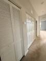 12715 230th Ter - Photo 21