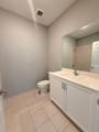 12715 230th Ter - Photo 22