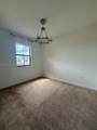 12715 230th Ter - Photo 23