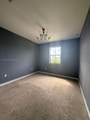 12715 230th Ter - Photo 24