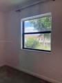 12715 230th Ter - Photo 3