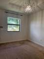 12715 230th Ter - Photo 5