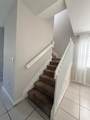 12715 230th Ter - Photo 7