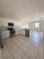 12715 230th Ter - Photo 8