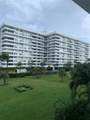 177 Ocean Lane Dr - Photo 1
